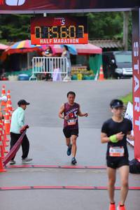 BIB: 05607
                            <button type="button" onclick="openModal(5719825)" class="btn btn-primary btn-sm float-right btn-popup" data-toggle="modal" data-target=".modal-high-quality">
                        <i class="fas fa-shopping-cart"></i> Add to Cart
                    </button>
                                            <button type="button" onclick="isThisMe(5719825, true)" class="btn btn-success btn-sm float-right btn-popup btn-isme hidden" data-toggle="tooltip" data-placement="bottom" title="นี่คือรูปของคุณใช่ไหม คลิกที่นี่เพื่อเอาเข้าอัลบั้ม">
                        <i class="fas fa-plus"></i> Add to album
                    </button>
                    <button type="button" onclick="isThisMe(5719825, false)" class="btn btn-warning btn-sm float-right btn-popup btn-isnotme hidden">
                        <i class="fas fa-ban"></i> Remove from album
                    </button>